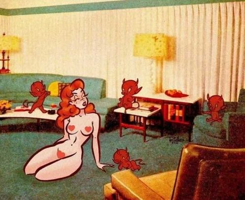 @sittinprettyfree nude sittinprettyfree nude