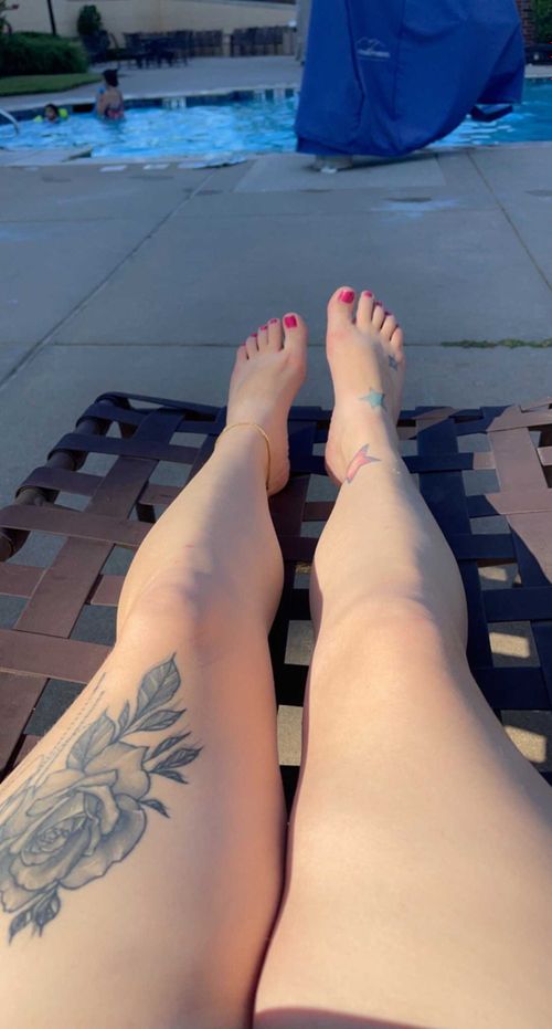 @sittinprettyfree