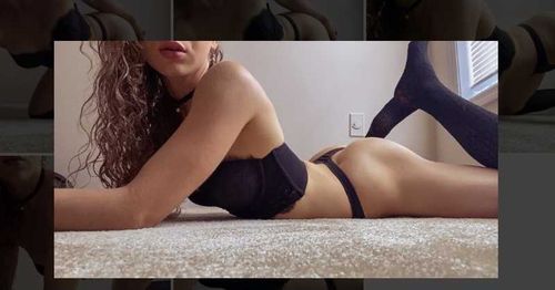 @siwilder nude siwilder nude
