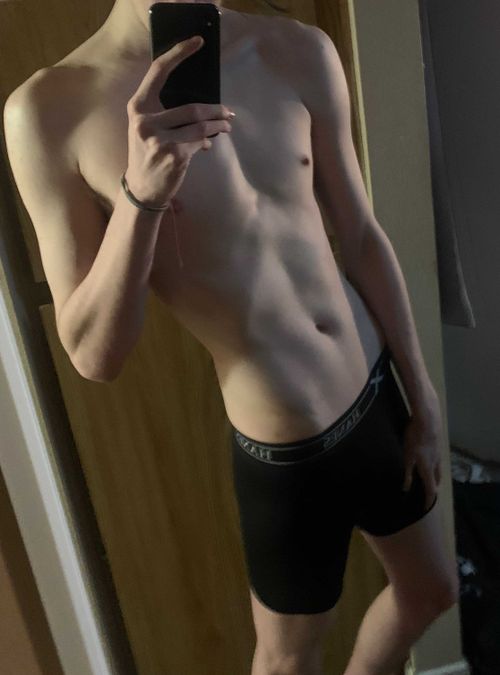 @sixfootaddict