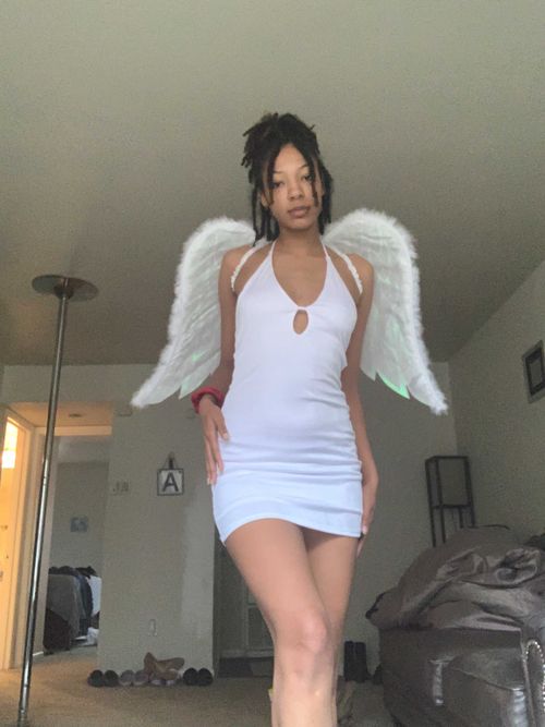 @sixninewanna69