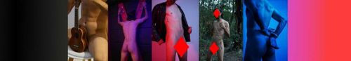 @sixofdiamonds nude sixofdiamonds nude