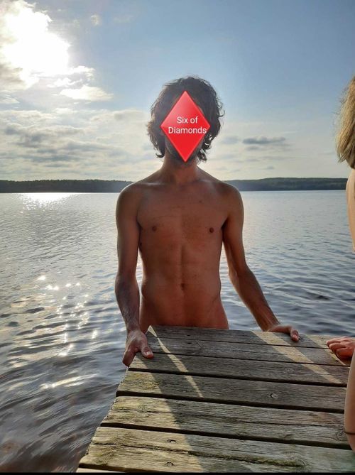 @sixofdiamonds