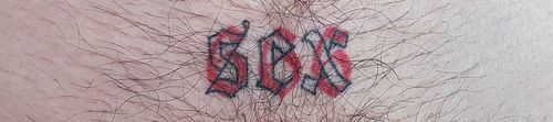 @sixsexsix nude sixsexsix nude