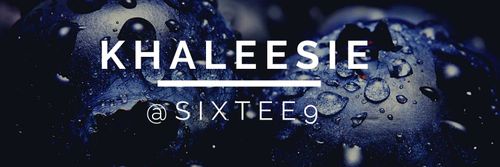 sixtee9 nude