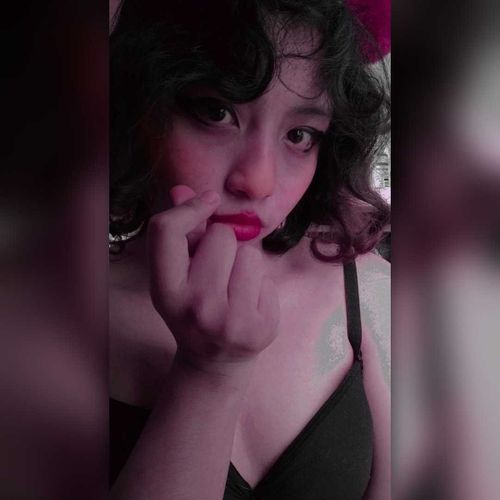 @sizzlingsophz
