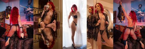@sjxoxo nude sjxoxo nude