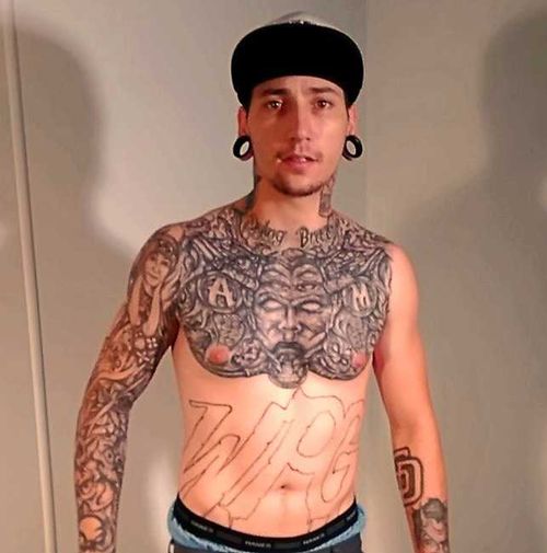 @skaterdudejeremy