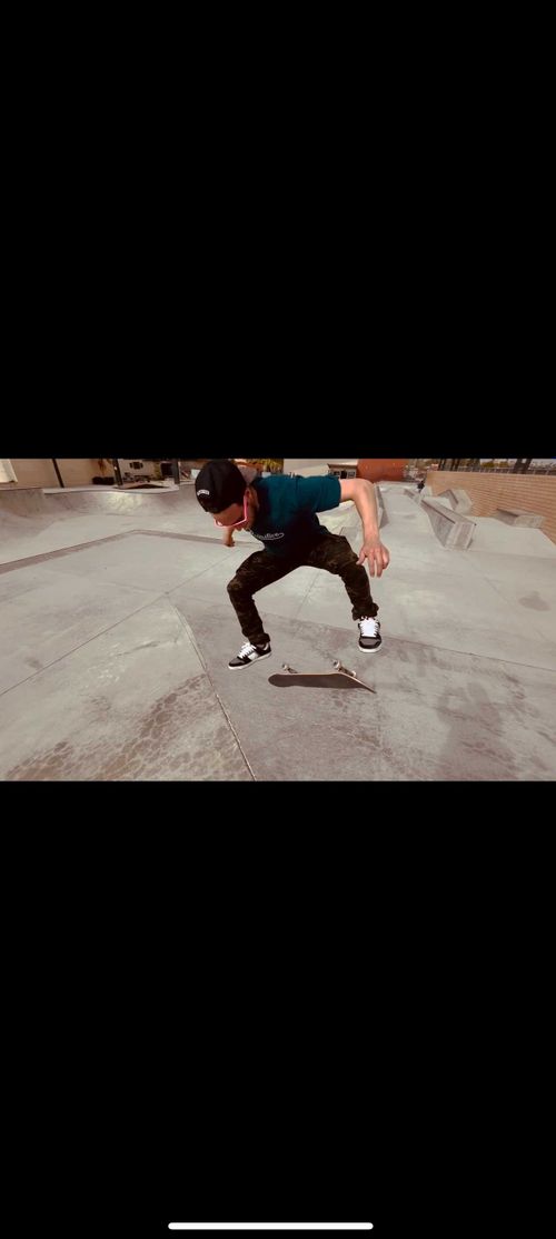 @skaterrb0i nude skaterrb0i nude