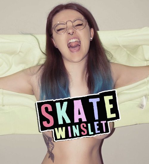 @skatewinslet