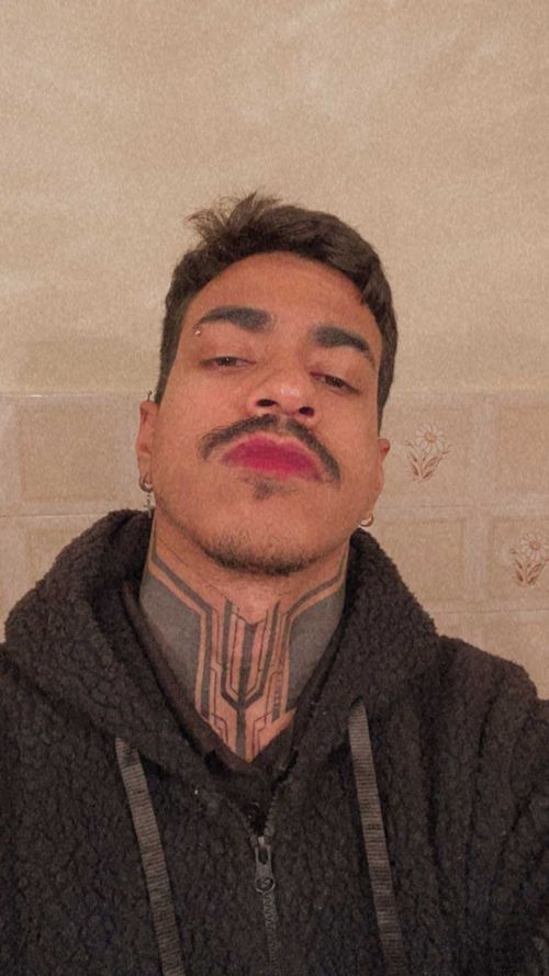 @skatist23cm