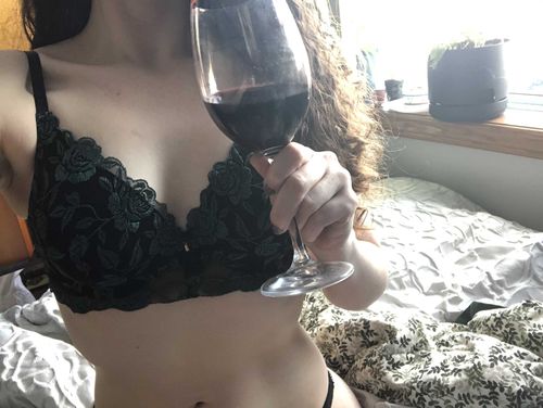 @skeletoncrimes nude skeletoncrimes nude