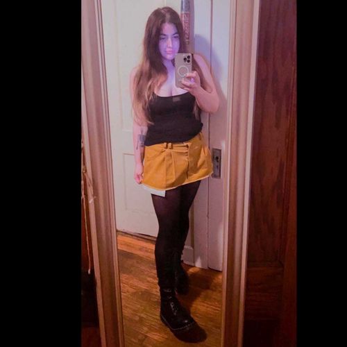 @skeletor00