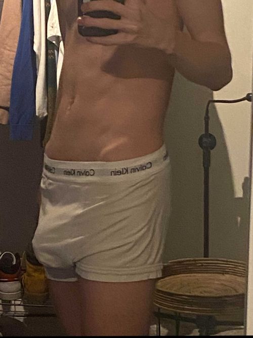 @skiezo