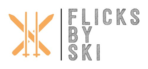 @skigold nude skigold nude