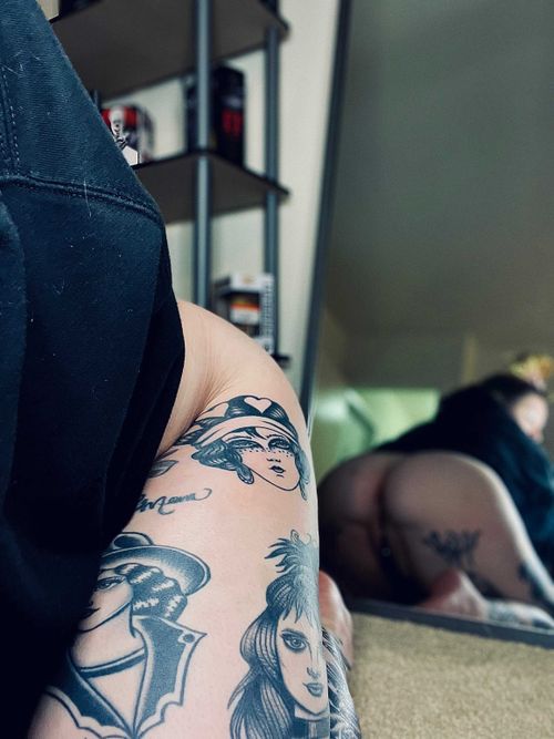 @skiller-rose
