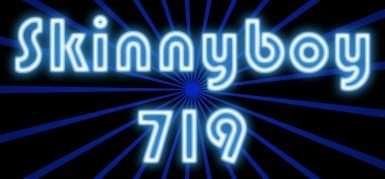 @skinnyboy719 nude skinnyboy719 nude