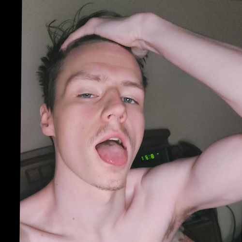 @skinnyboy719