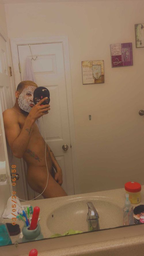 @skinnyboyj