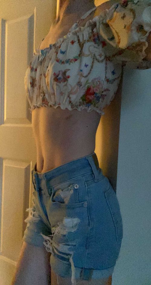 @skinnyvanillaxo