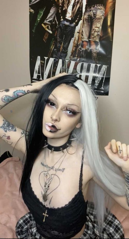 @skullfuked