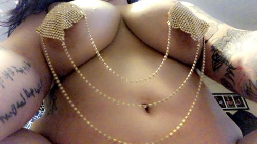 @skybabyyy12 nude skybabyyy12 nude