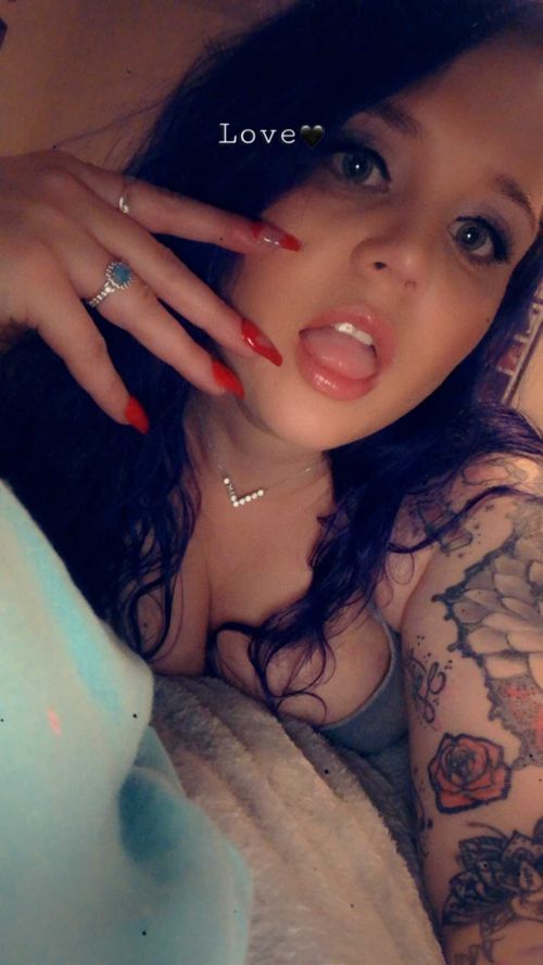 @skybabyyy12