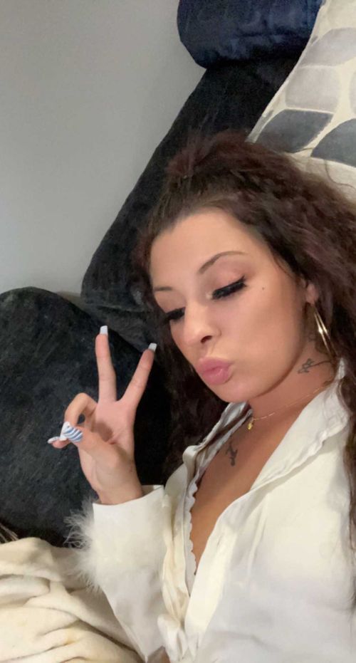 @skybb2298
