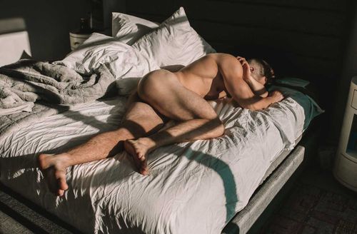@skycloudmodels nude skycloudmodels nude