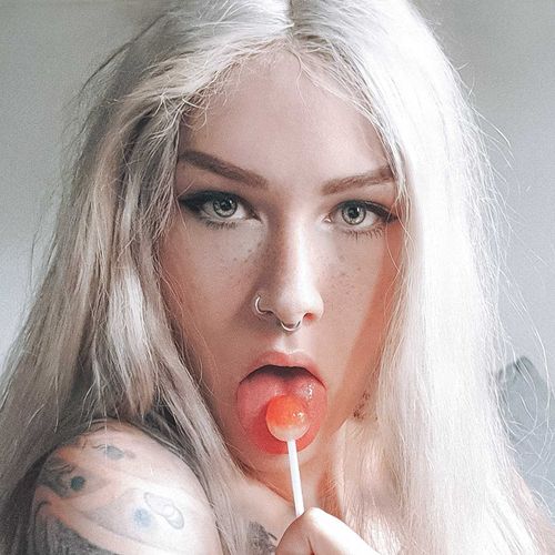 @skydot_sg