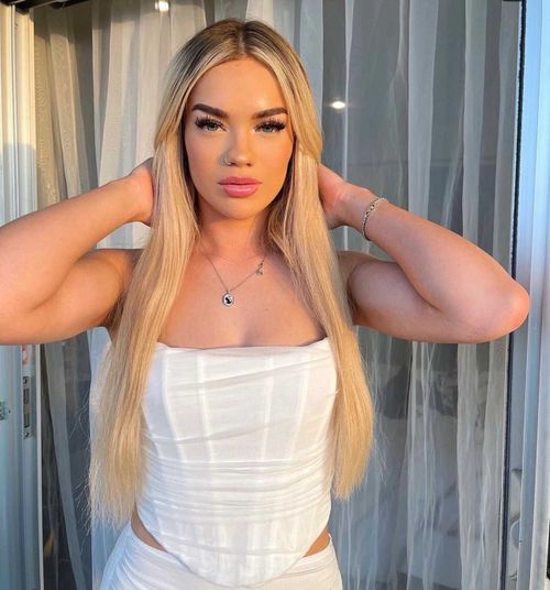@skye.rose