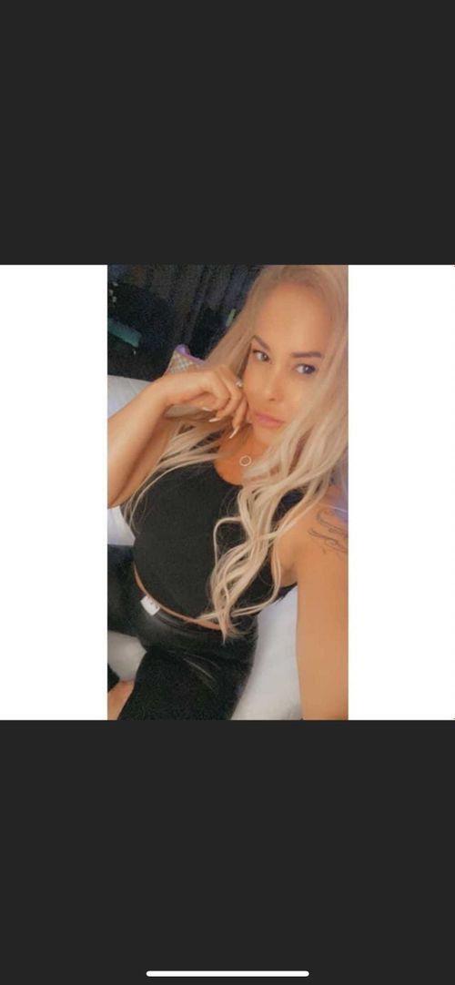 @skye_taylotxx