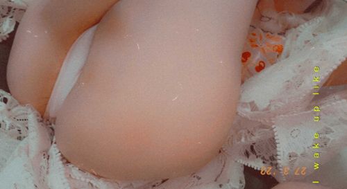 @skyeblue069 nude skyeblue069 nude