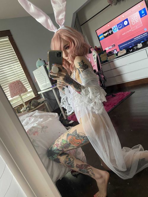 @skyebluex