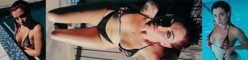 skyeblye_free nude