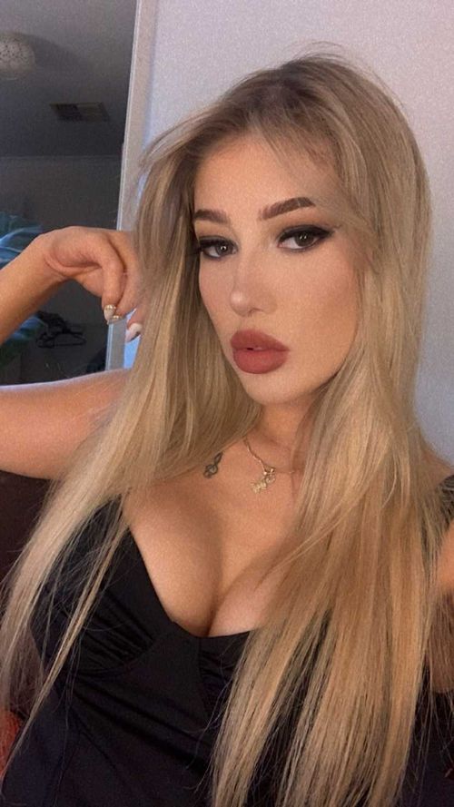 @skyeemily