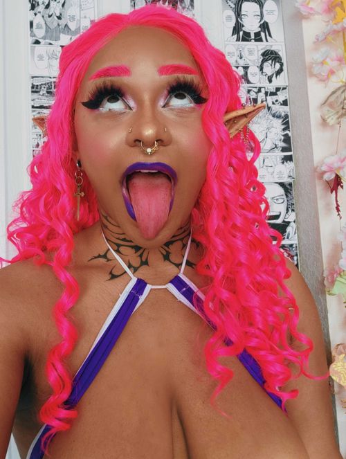 @skyefox