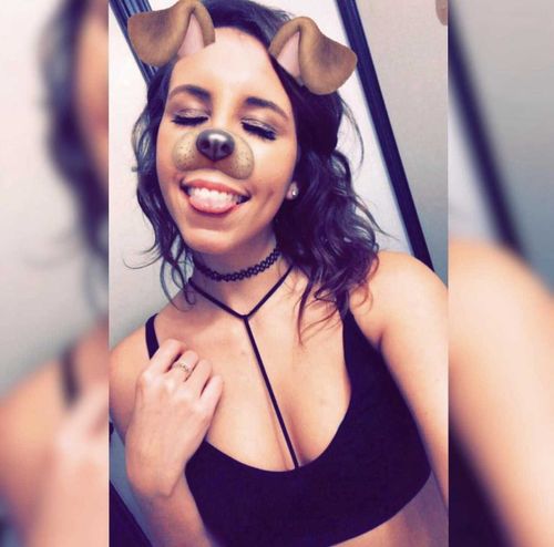 @skyefy