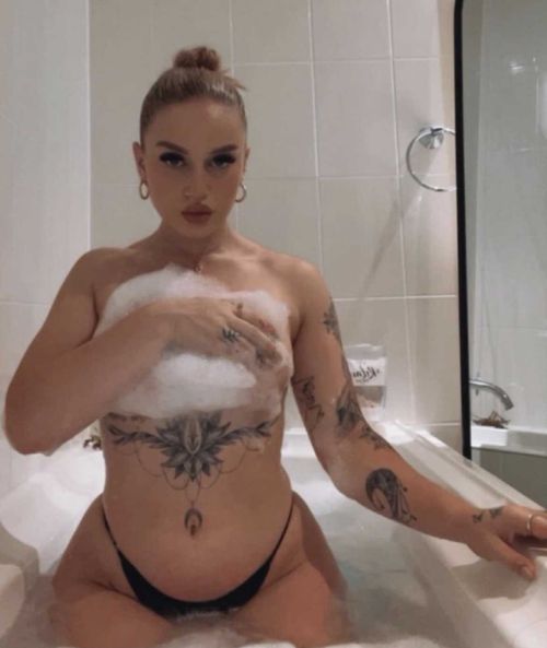 @skyerochellewilliams