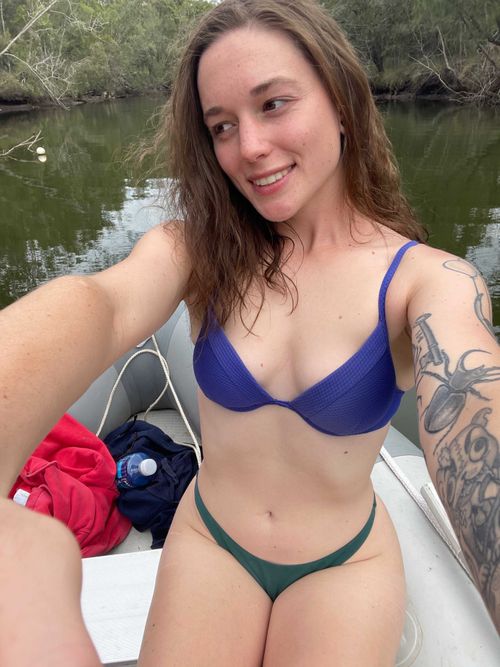 @skyesharp