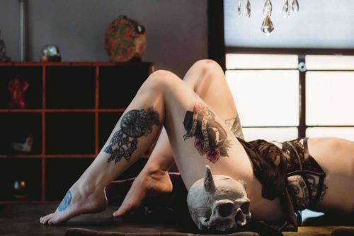 @skyewalker nude skyewalker nude