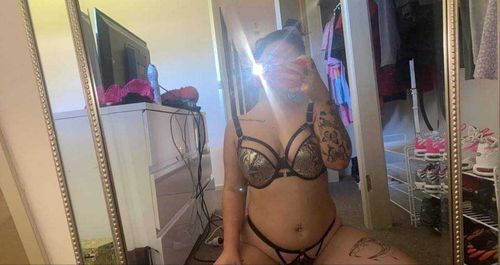 @skylajade21 nude skylajade21 nude