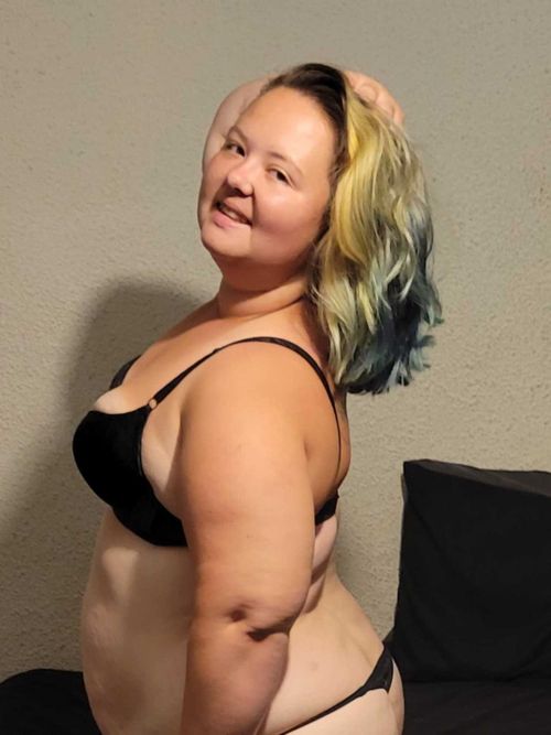 @skylar2017
