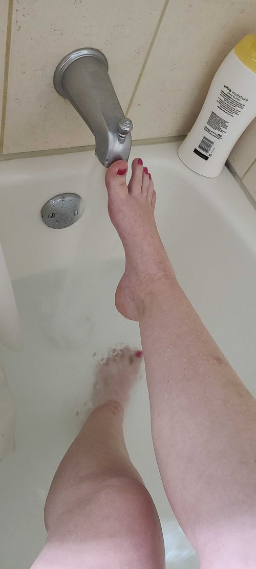 @skylarjewel007