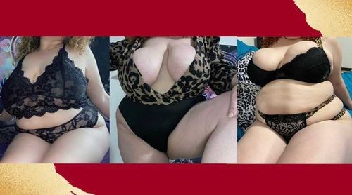 @skyler00rose nude skyler00rose nude
