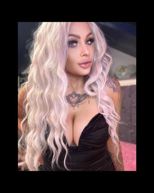 @skyler_xxx