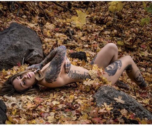 @skylermae nude skylermae nude