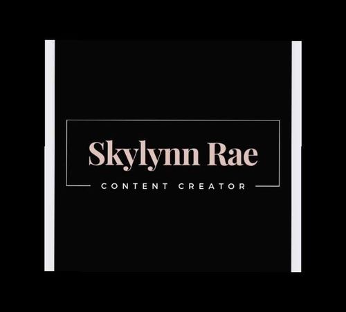 @skylynnraevip nude skylynnraevip nude