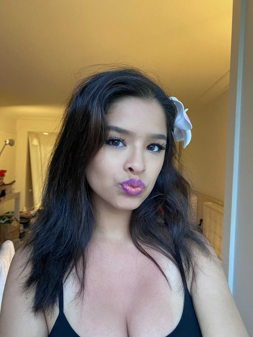 @skysoless