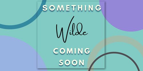 @skywilde nude skywilde nude